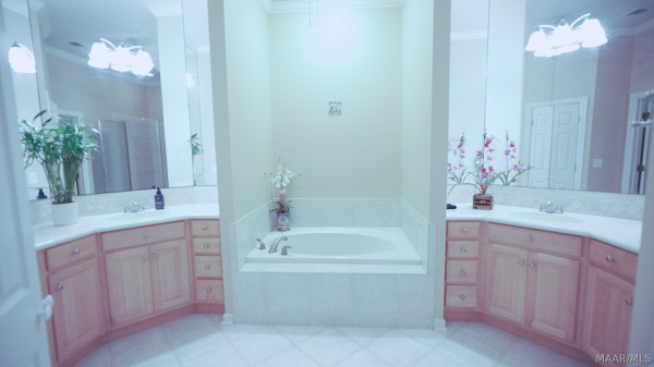 9742 Bent Brook Drive