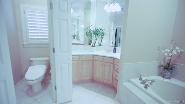 9742 Bent Brook Drive