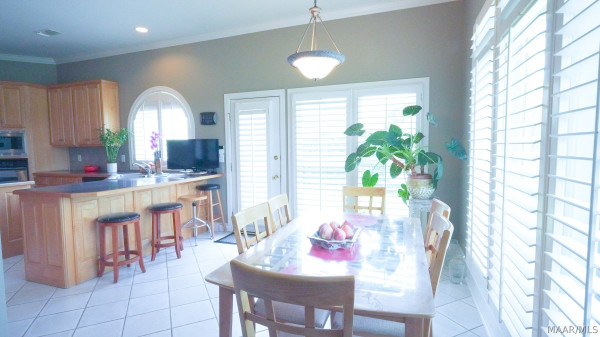 9742 Bent Brook Drive
