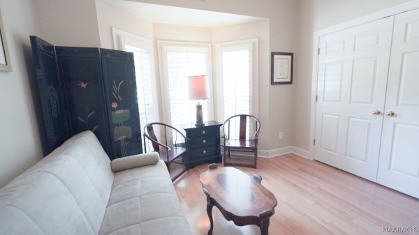 9742 Bent Brook Drive