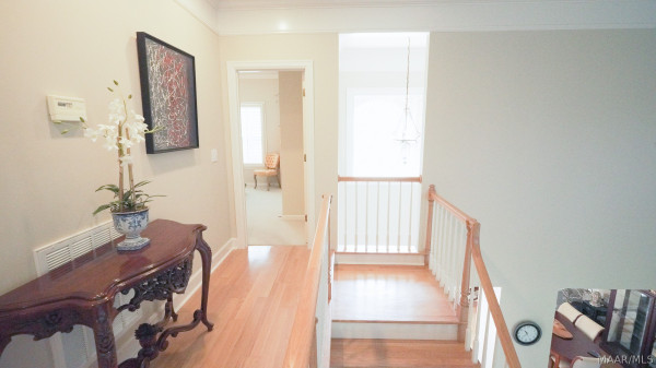 9742 Bent Brook Drive