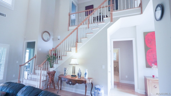 9742 Bent Brook Drive