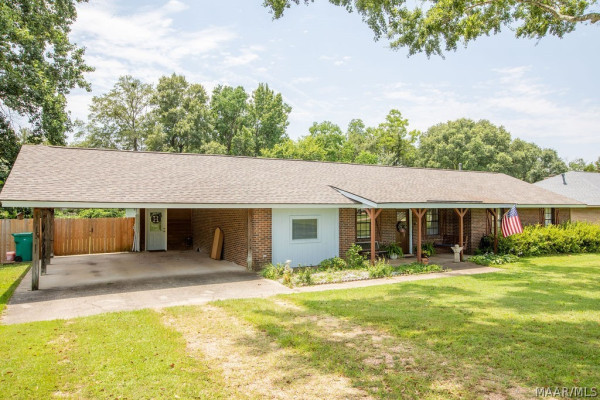 5310 Jane Road