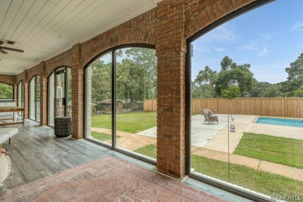 531 Gilmer Avenue
