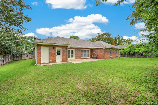 3144 Hemon Road