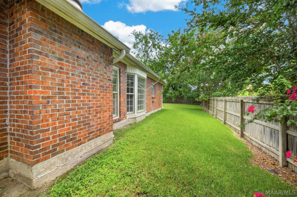3144 Hemon Road