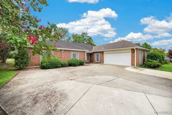 3144 Hemon Road