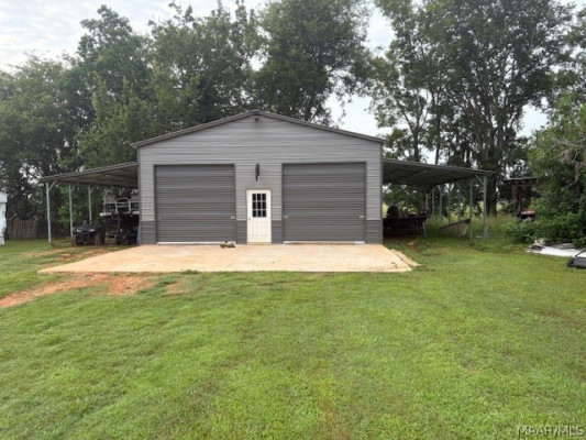 8355 MOBILE Highway