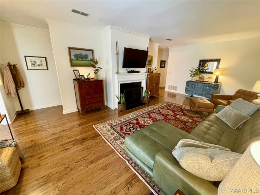 3150 Gatsby Lane