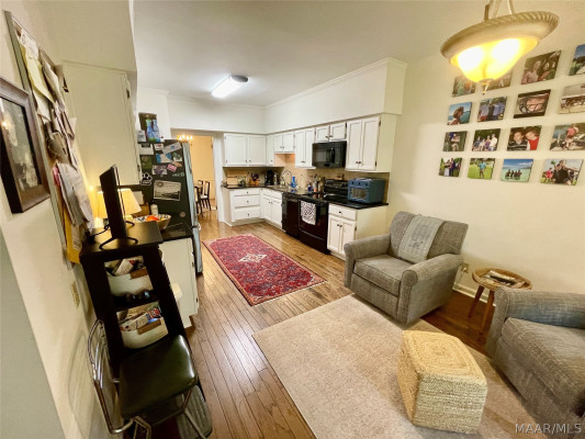 3150 Gatsby Lane