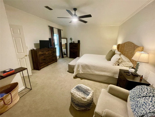 3150 Gatsby Lane