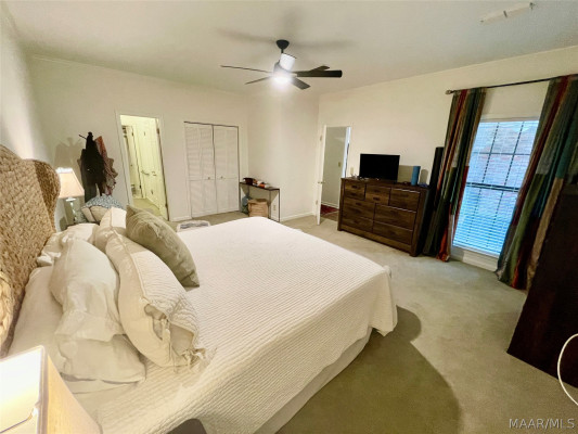 3150 Gatsby Lane