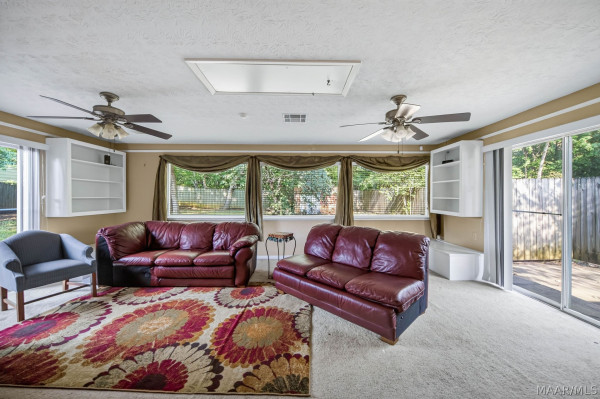 4219 Andova Drive