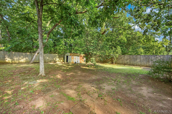 4219 Andova Drive