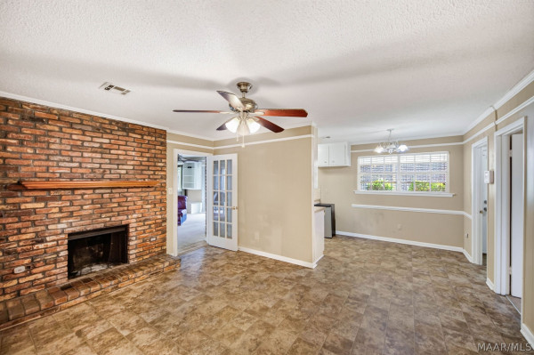 4219 Andova Drive