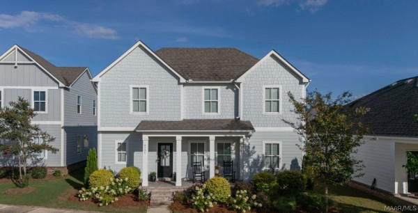 6131 Town Lane