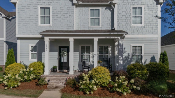 6131 Town Lane