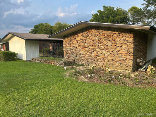 3133 Old Dobbin Road