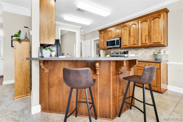 107 Coleman Drive