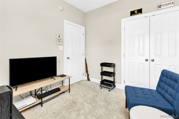 107 Coleman Drive