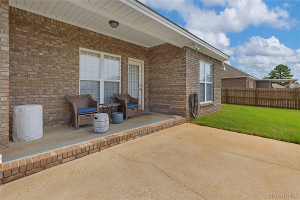 107 Coleman Drive