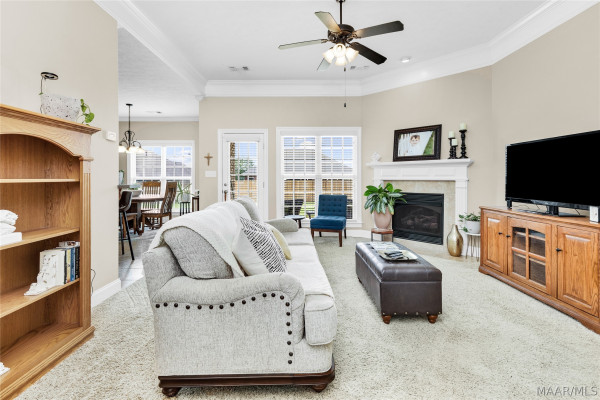 107 Coleman Drive