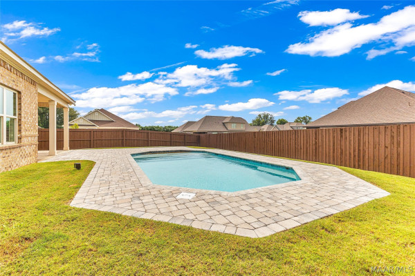 1452 Wildlife Way