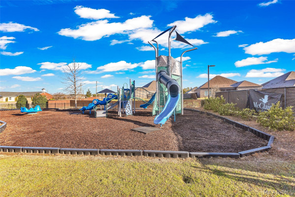 1452 Wildlife Way
