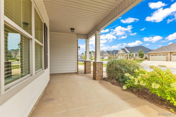 1452 Wildlife Way