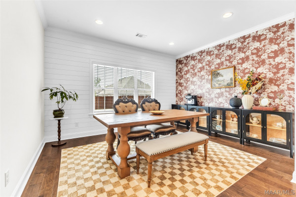 1452 Wildlife Way