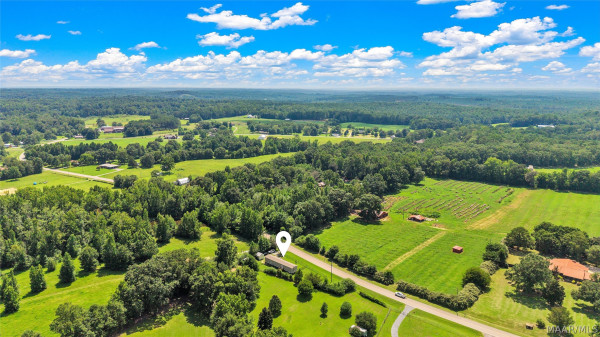 5201 County Road 37 .