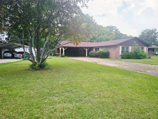 2750 ARGYLE Road