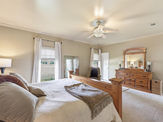 3157 Gatsby Lane