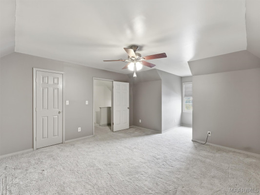3157 Gatsby Lane