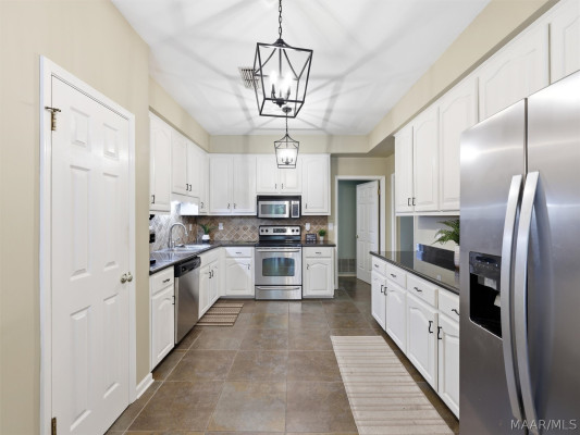 3157 Gatsby Lane
