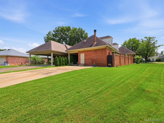 3157 Gatsby Lane