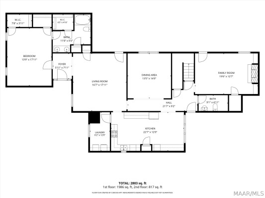 3157 Gatsby Lane