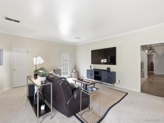 3157 Gatsby Lane