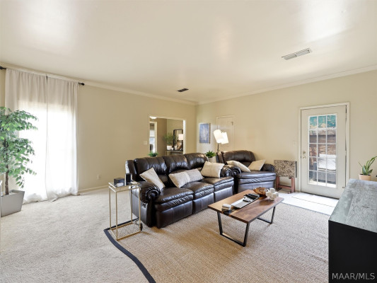 3157 Gatsby Lane