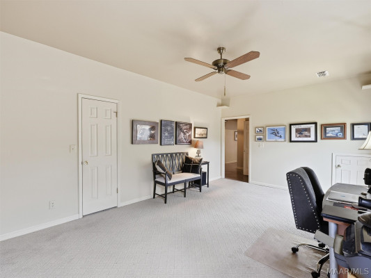 3157 Gatsby Lane