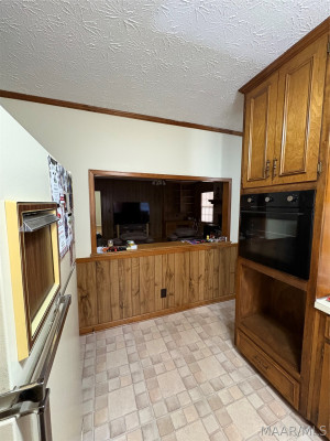 206 Melanie Drive