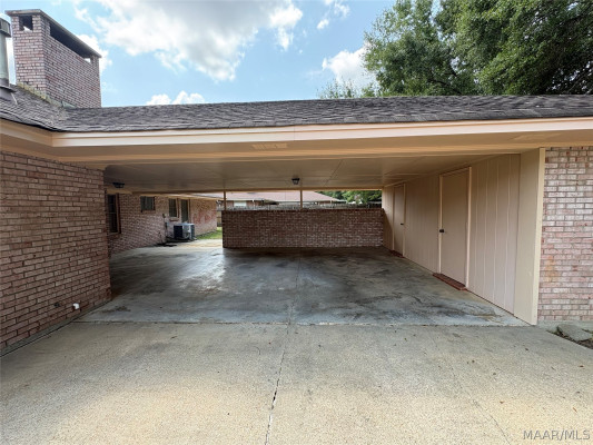 206 Melanie Drive