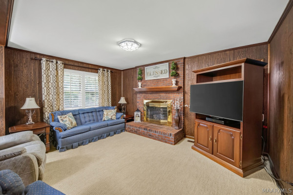 1168 Gantt Road