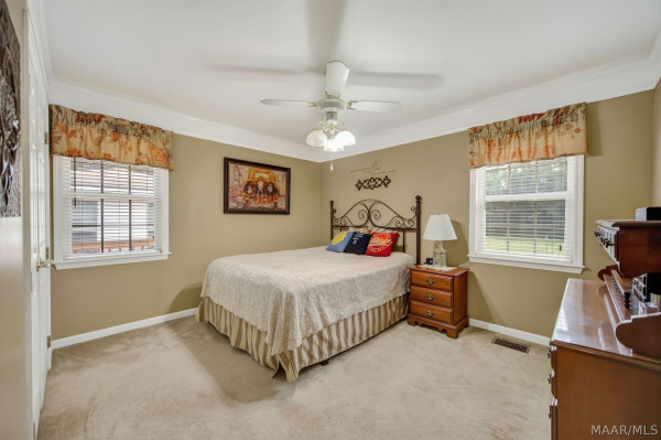 1168 Gantt Road