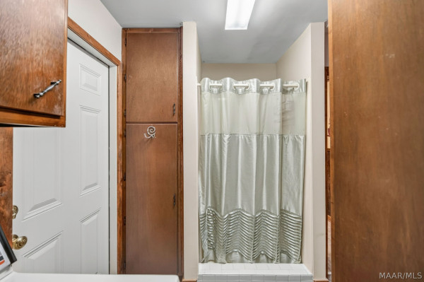 1168 Gantt Road