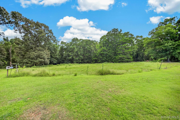 1168 Gantt Road