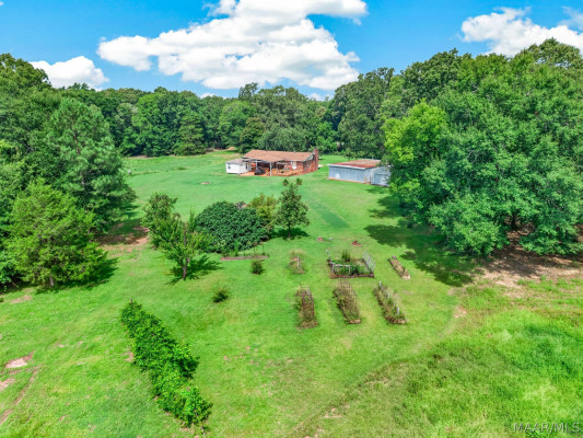 1168 Gantt Road