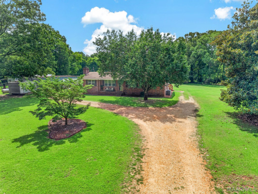 1168 Gantt Road