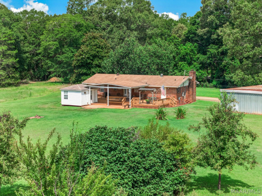 1168 Gantt Road