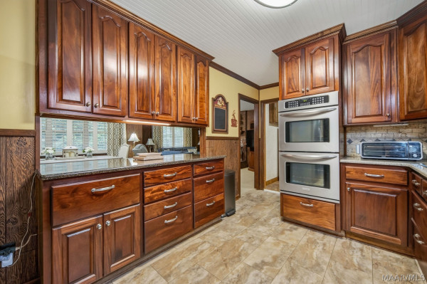 1168 Gantt Road
